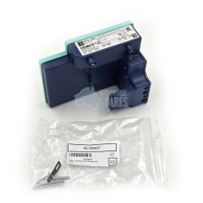 90199597 ignition/spark generator Rinnai Oven/Stove